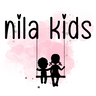 Logo nilakids.ch