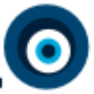 Nilogen Oncosystems: Revenue, Worth, Valuation & Competitors 2026
