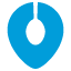 Icon for nilus.co