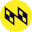 NimbleWay