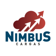 Nimbus Cargas logo