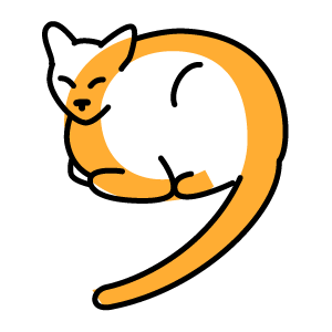 Icon for ninelives.karawynnlong.com