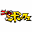 官方网站