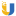 Domain