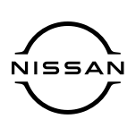 Icon for nissan.com.au