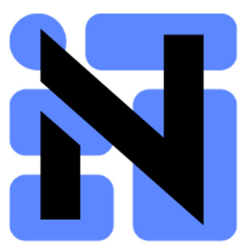 NISUS-AI