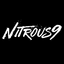 nitrous9.io Website Favicon