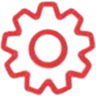 Domain