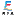 Domain