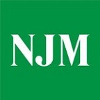 Icon for njmonthly.com