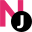 Icon for njump.me