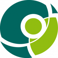 Unbound DNS