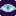 Nmap icon