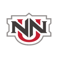 Icon for nnu.edu