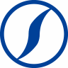 Domain