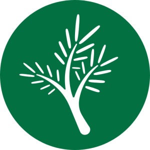 Fresno County Credit Union