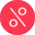 NoBroker logo