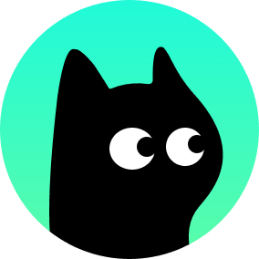 site icon