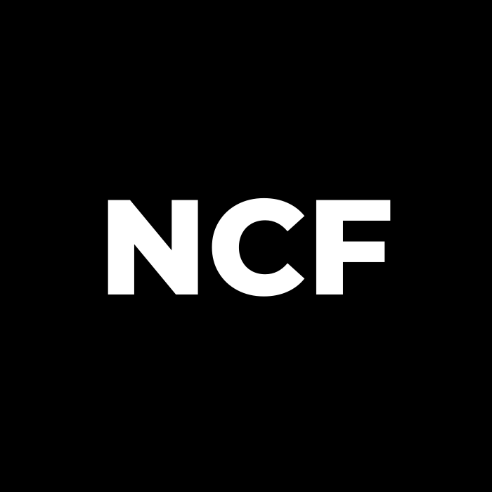 No-Code Founders