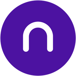 Nodeflux logo
