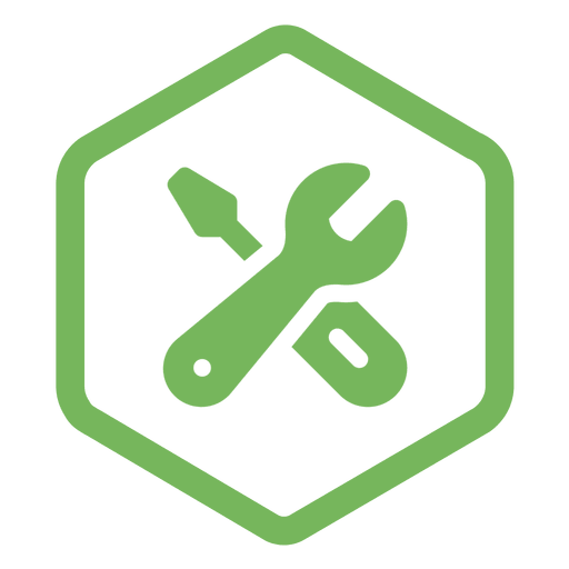 Node.js Toolbox