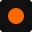 Nodeping logo