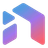 Nodetool