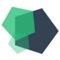 Icon for nodum.io