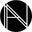 Noel Asmar Group