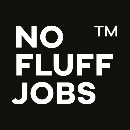 Icon for nofluffjobs.com