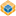Domain