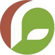 Domain