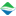 Domain