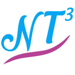 Domain