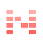 Noiz logo