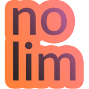 Nolim
