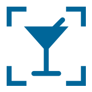 nomacs - Image Lounge icon