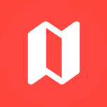 Nomad List logo