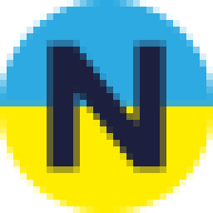 Icon for nomadparadise.com