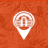 NomadStays