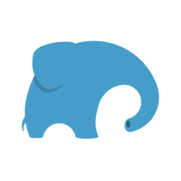Nomie logo