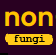 non-fungi.com Website Favicon