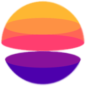 NoonAI