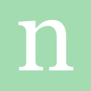 Nooshub logo