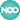 Icon for nootheme.com