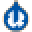 Domain