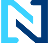 Partnerprogramm logo