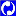 Norstat logo
