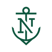 Northerntrust