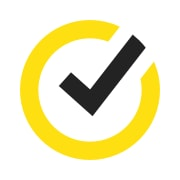 Norton 360 Deluxe logo